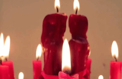 Endulzamiento ALEXANDER