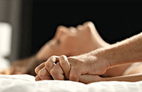 Alejo Amantes ALEXANDER